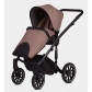Anex M/Type - Бебешка количка 2в1 Продукт Anex M/Type - Бебешка количка 2в1 - 15 - BG Hlapeta